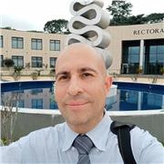 COSTA RICA: Anatomía, Histología, Embriología Profesor Universitario aprueba examenes (deja tu wsp en mensaje)